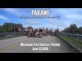 Fakawi 7 - 2016