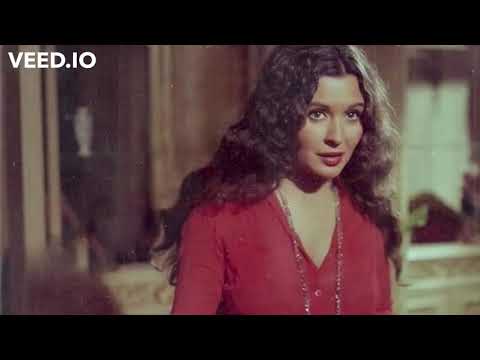      سعاد حسني بانو بانو