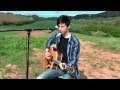 Ed Sheeran The A Team Acoustic Cover By Kevin Staudt wapka(.mp3 .mp4) Mp3 - Mp4 Download