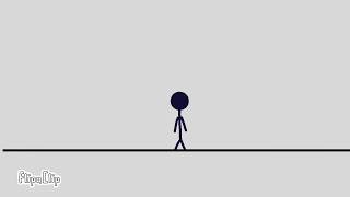 Light VS Dark; Animated short film.