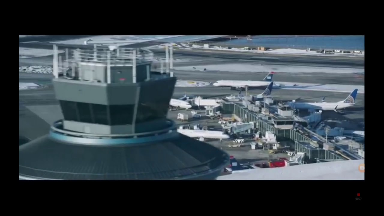 Sully plane crash no time for caution YouTube