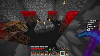 Minecraft : Progression : Almost Ready! : Episode 29