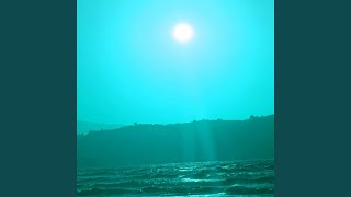 Modish Ambience for Best Horizons