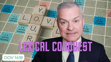 Decoding Scrabble Mastery: Grandmaster Commentary & Tips