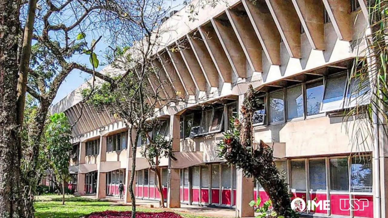 Apresentações de MAT0148 (Bacharelado em Matemática - turma 2025.1)