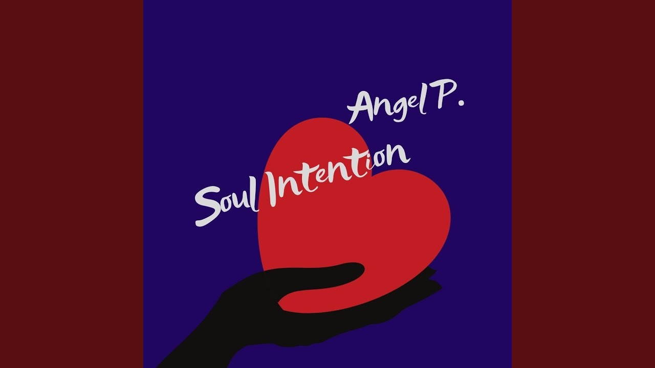Soul Intention YouTube