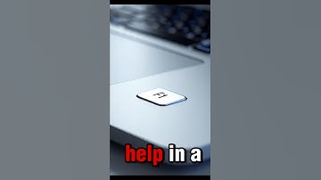 Function Keys Explained || What Do F1–F12 Keys Do || Keyboard Function Keys Guide #keyboardtutorial