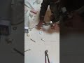 plumber tricks#trendingshorts#viral#trendingpost#shorts#short#electrician#plumber #plumbing