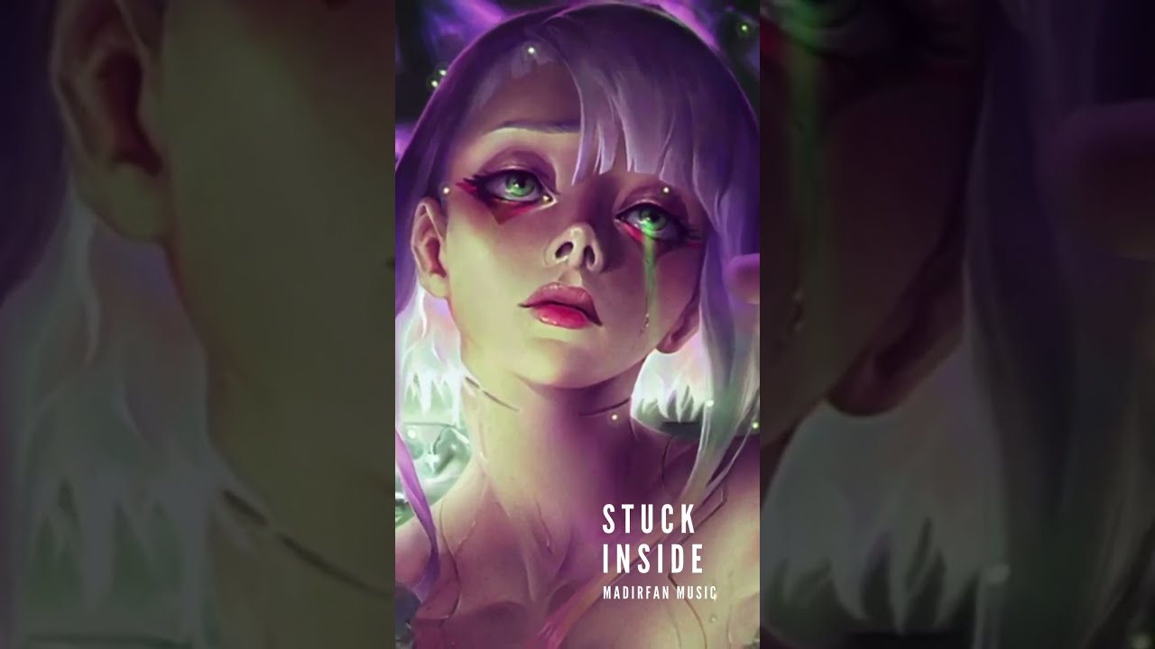 🌆 Urban Trap Beats - Craft Your Sound 