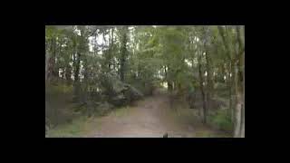 Kid Helmet Cam Poplar July 2021