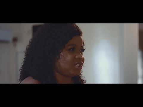 Tanwa Savage (2021) | NollyBox | Trailer