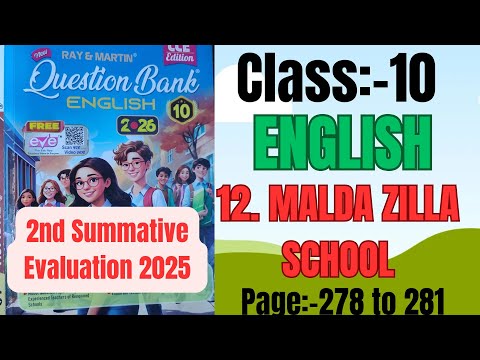 Class10 Ray &