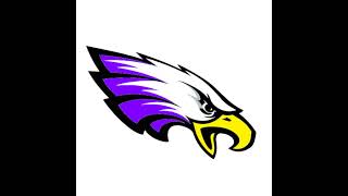 Eagle News 2/10/2022