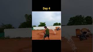 mister Indian hacker personal water park day 4 #shorts #mrindiahacker #trending