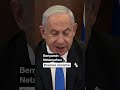 Pourquoi les Israéliens sont en colère contre la réforme judiciaire