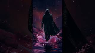 Dreams Are Wine — Alternative R&B / Dark R&B / Space Ambient / Trip-Hop / Chillwave #mythwave