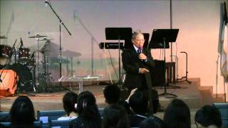 NSCC Irvine 09052015-2 of 3