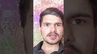 aap bhi decision maker ho to typing chat box #motivation #funny #facts #sudokutricks #questiontags
