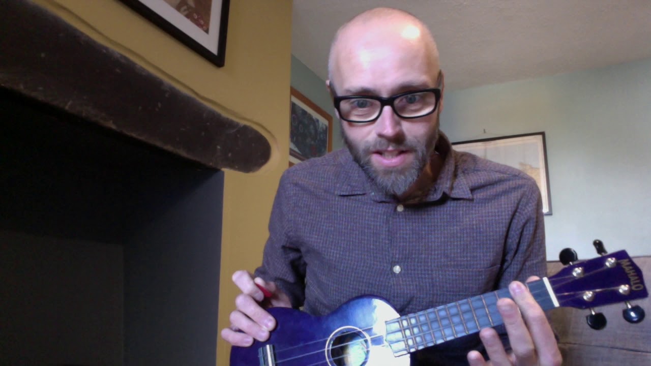 dau-gi-bach-ukulele-youtube