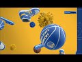 Steve Kerr Postgame Interview | Golden State Warriors lose to Los Angeles Clippers 119-104