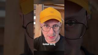 Why Steve Burns Is Proud of Blue’s Clues