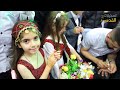النجم وسيم الشيخ علي موال الاب والام والاخ وحناءالعريس عمرعماد ملحم كفرراعي ستوديووتسجيلات القدس2023 