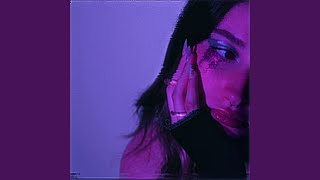 still standing - static haze