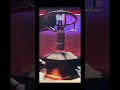 $500,000 SOLID GOLD PRIME BOTTLE #prime #ksi #loganpaul #shorts