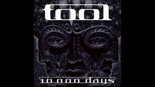 Tool 10,000 Days - Full Album
