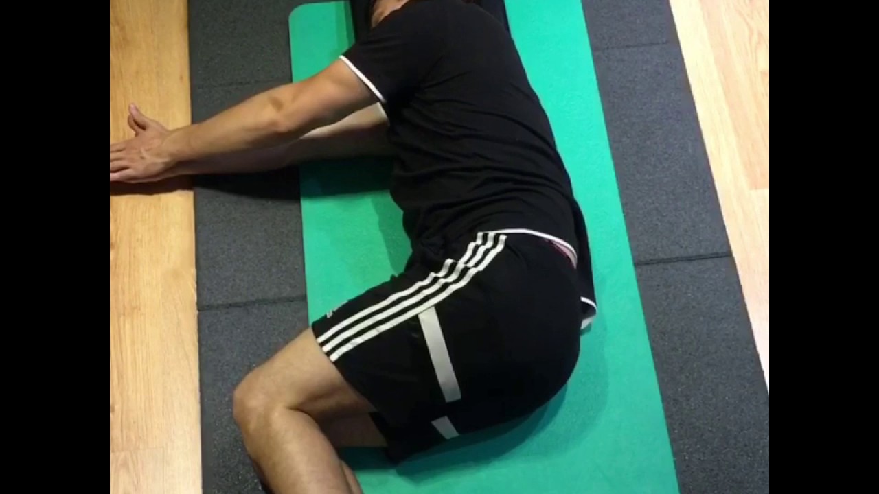 camera iphone 8 plus apk Ejercicio para el dolor de espalda