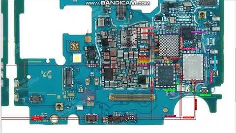 sm a326 network jumper ways Samsung galaxy a32 5g network not working solution
