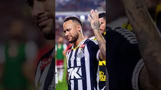 ZICO FALA VERDADES SOBRE O NEYMAR  #Flamengo #neymar #zico