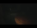 Until Dawn Part 7