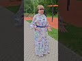Платье сатиновое с кружевами #fashion #модныепоказы #мода #модныепоказы #мода #стиль