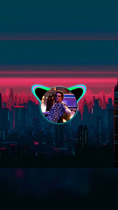 Faratta (Slowed Reverb) Edit audio