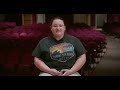 Sound of Today High School Summer Camp Interview Pt. 5