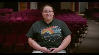 Sound of Today High School Summer Camp Interview Pt. 5