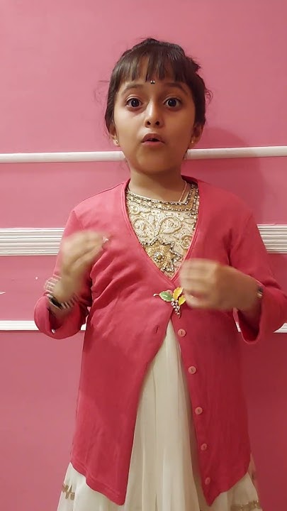 what-makes-you-laugh-grade-2-english-recitation