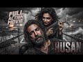 HUSAN Akshay Kumar Deepika Padukone 2026 Released Hindi Action Crime Thriller Movie Full HD HUSAN Akshay Kumar Deepika Padukone 2026 Released Hindi Action Crime Thriller Movie Full HD