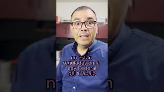 Carta de recomendación Carta de recomendación