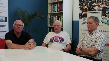 MobLab Economics Advisors on the Student Value of MobLab