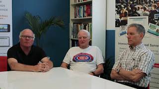 Moblab Economics Advisors On The Student Value Of Moblab