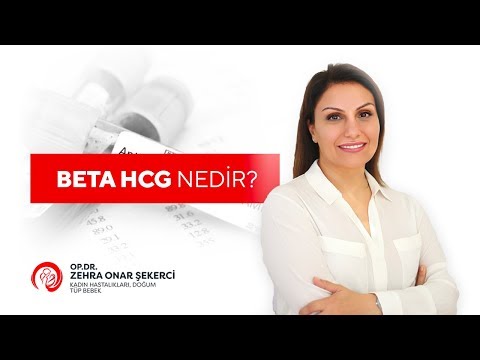 Video: Beta Testi Nedir