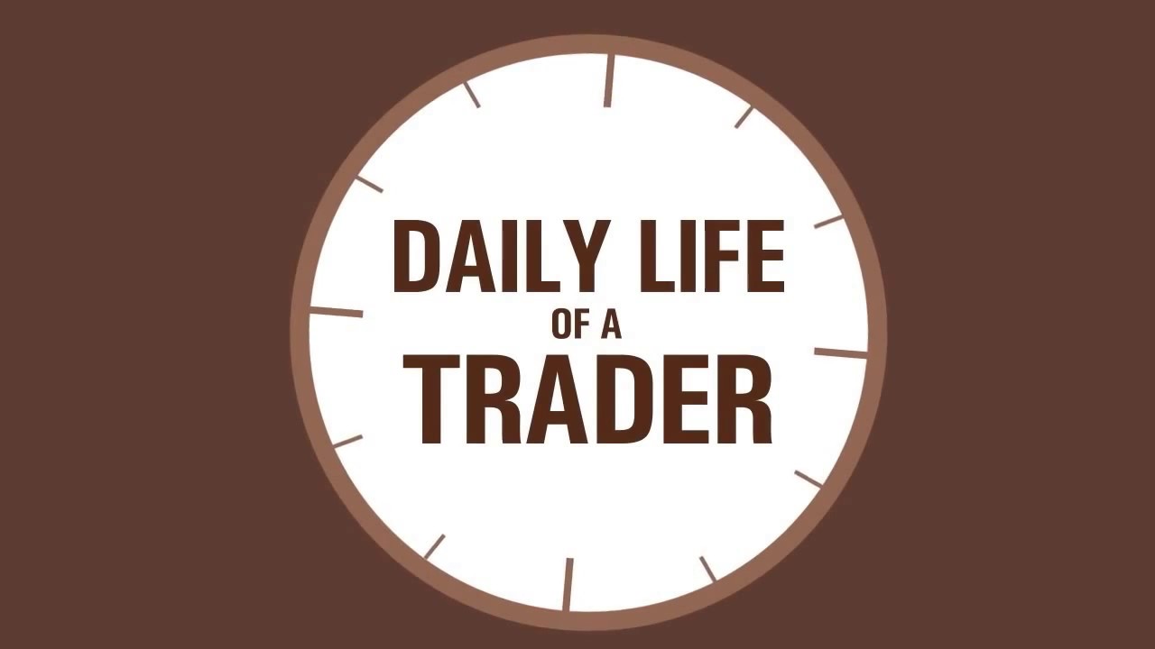 online-stock-traders-daily-routine-youtube