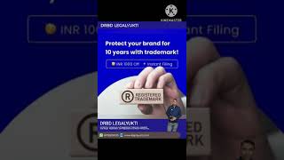 #shorts#trademarkindia#trademarkregistration#legal#trademarklaw#trademarklawyer