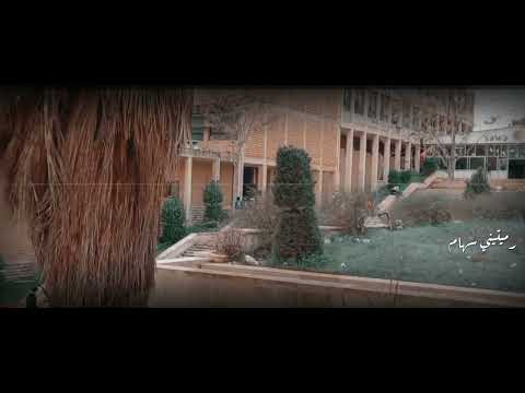 شو بدي عد بذلات الشامي شو بدي عد بذلات