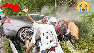 Download Lagu A SIMPLE ACT OF KINDNESS 💔🥹😭 SOCIAL EXPERIMENT | MRBIKE GLOBAL| mrbeast #funny #mrbeast #trending MP3