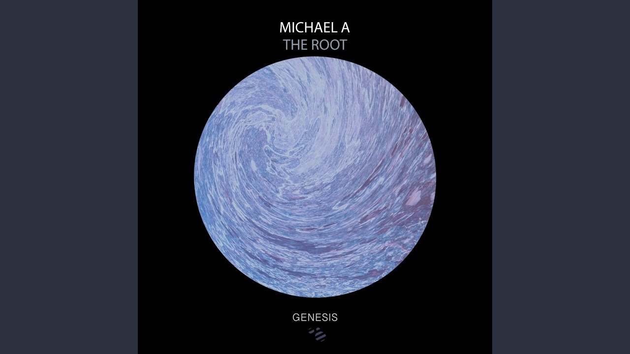 Guarda The Root su YouTube Guarda The Root su YouTube