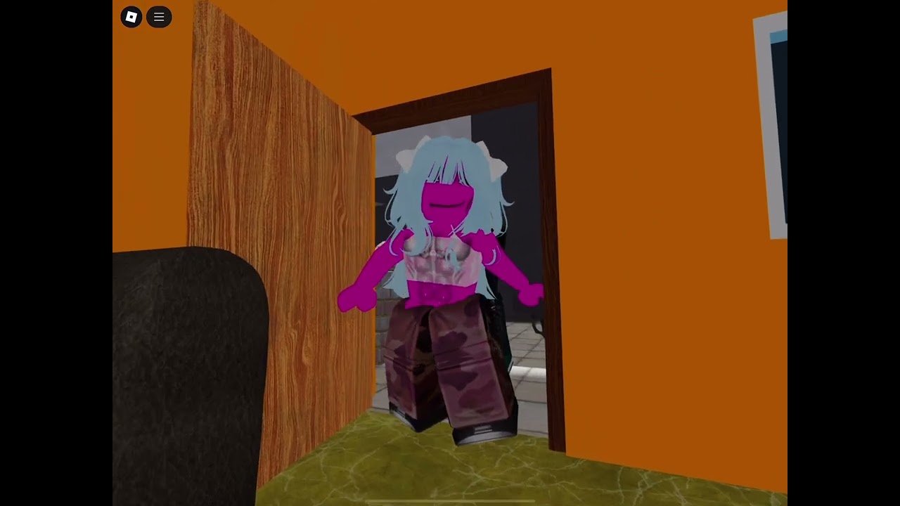 now IM THE BOS:S BISH