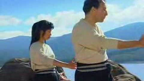 Conquer_**** (Myths\Basilisk) _**** (sharkman2243) _**** (co conquer online mmo Kung-Fu Tutorial)